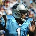 Profile Picture of Patrick Yingling Jr. (@patrick_yingling_jr) on Instagram