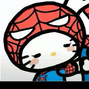 Profile Picture of Jada Curry (@JadaCurry-i1m) on Youtube