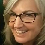 Profile Picture of cindy ginter (@cindyginter) on Instagram