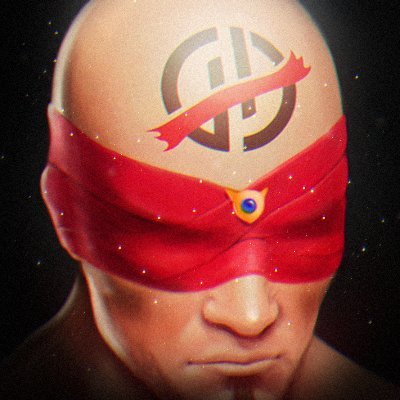 Profile Picture of Heiz (@HeizmanLol) on Twitter