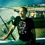 Profile Picture of John Warhurst (@johnwarhurst) on Instagram