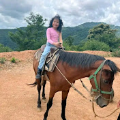 Profile Picture of Isabel Diaz (@IsabelDiaz-r4b) on Youtube