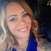 Profile Picture of Christina DeVaughn (@christina.rizzo.58) on Facebook