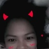 Jess Ebuenga - Tiktok Profile Picture of Jess Ebuenga (@@user236944125) on Tiktok