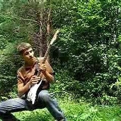 Profile Picture of Andrew Savitskyi (@204612030) on Myspace