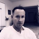 Profile Picture of Thomas Glatz (@gth_84) on Instagram