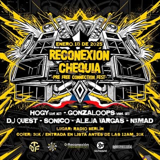 Profile Picture of Luis Vargas (@sonico_techsound) on Instagram