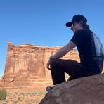 Profile Picture of Jason Foster (@Jason-Foster) on Facebook