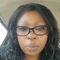 Profile Picture of Crystal Poindexter (@crystal.poindexter.75) on Facebook