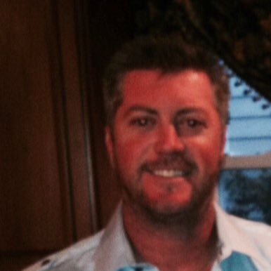 Profile Picture of Robert J Coppola (@RobertJCoppola1) on Twitter