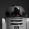 Profile Picture of Jorge Chow (@ChowEzer) on Flickr