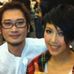 Profile Picture of Kevin Seto (@kevin.seto.77) on Facebook