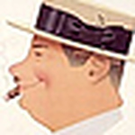 Profile Picture of Andrey Gubin (@puknezabudok gallery) on Flickr