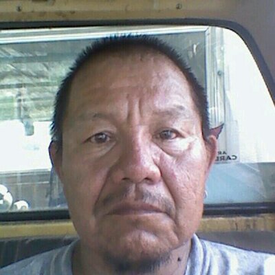 Profile Picture of Steve Hadley (@stevehadley61) on Twitter