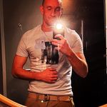 Profile Picture of Chad Sisk (@csisk44) on Instagram