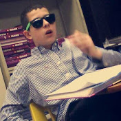 Profile Picture of John Mikos (@johnmikos5512) on Youtube