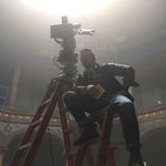 Erik Olson - Instagram Profile Picture of Erik Olson (@erik_james_olson) on Instagram