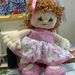 Profile Picture of Lucelena Gomes de Melo (@lucelenag) on Pinterest