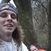 Profile Picture of Keith Leftwich (@keith.leftwich.52) on Facebook