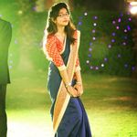 Profile Picture of Charuprakash (@charuprakash4708) on Instagram