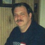 Profile Picture of Brad Harriott Sr. (@harriottsr.brad) on Instagram