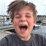 Profile Picture of Carl-Anton Ravn Lind (@carlantonravn) on Instagram