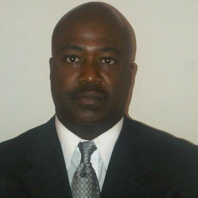 Profile Picture of Coach James Partee (@CoachPartee) on Twitter