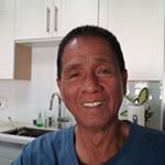 Profile Picture of Eugene Gregorio (@eugene.gregorio) on Instagram