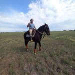 Profile Picture of Nestor Ariel Cannone (@nestorarielcannone) on Instagram