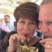 Profile Picture of Sandra Brewster (@sandra.brewster.71) on Facebook