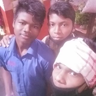 Profile Picture of Adam Das (@adam.das.167) on Facebook