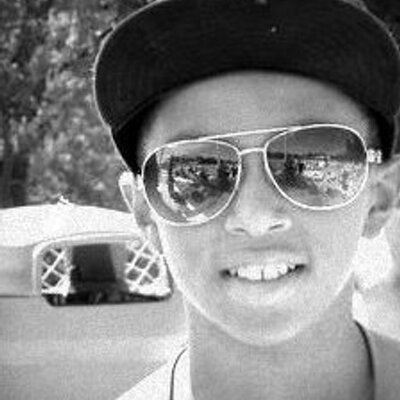 Profile Picture of Dontae Smith (@dontaesmith10) on Twitter