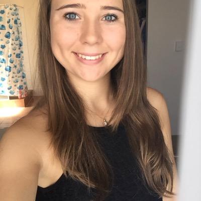 Profile Picture of Chelsea Bartlett (@ChelseaBartlet) on Twitter