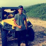 Isaac Curiel 😎 - Instagram Profile Picture of Isaac Curiel 😎 (@isaacgutierrez4487) on Instagram