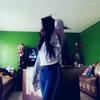 Profile Picture of Guadalupe Ramirez (@@guadaluperamirez761) on Tiktok