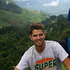 Profile Picture of Matthew Cordwell (@matthewlloydcordwell) on Flickr