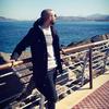 Profile Picture of Mohamed Khair (@mhd_khair1) on Tiktok