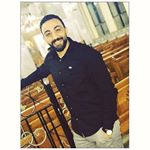 Profile Picture of Mikhail Atef (@mikhail.90) on Instagram