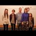 Profile Picture of Christopher Ives (@christopher.ives.731) on Facebook