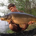 Profile Picture of Adam Dvořák (@_adam_dvorak) on Instagram