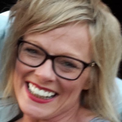 Profile Picture of Nicola Sutton (@Sutty127) on Twitter