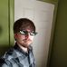 Profile Picture of Caleb Kimble (@caleb.kimble.752) on Facebook