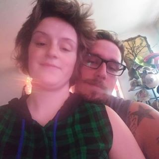 Profile Picture of Nicholas Capps (@nicholas.capps.777) on Facebook