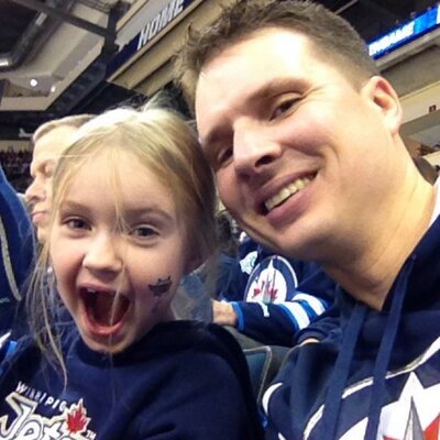 Profile Picture of Scott Atchison (@atch1635) on Twitter