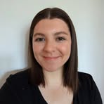 Profile Picture of Mijanou Groulx (@mijanou.groulx) on Facebook