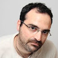 Nestor Marsollier - Quora Profile Picture of Nestor Marsollier (@nestor-marsollier-1) on Quora