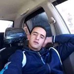 Profile Picture of Jawad Taybi (@jawad.taybi.792) on Instagram