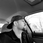 Profile Picture of Keith Felker (@keith.felker) on Instagram