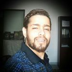 Profile Picture of Mohammed_khalifa (@mohammed_khaliffa) on Instagram