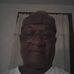 Profile Picture of George Burnside (@george.burnside.52) on Facebook